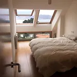 Atico Masso Cangas