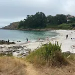 Atico Masso Appartement Cangas