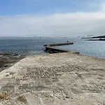 Atico Masso Cangas