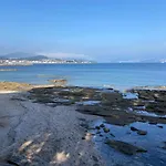 Appartement Atico Masso Cangas