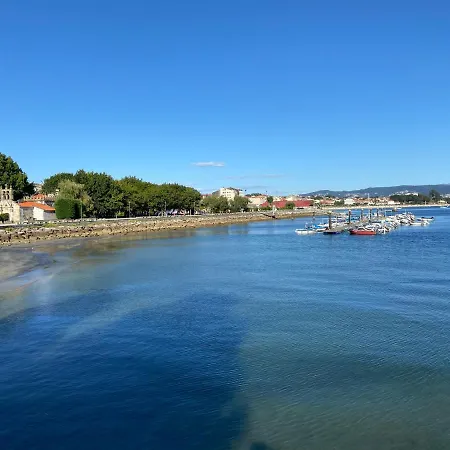 ático Masso