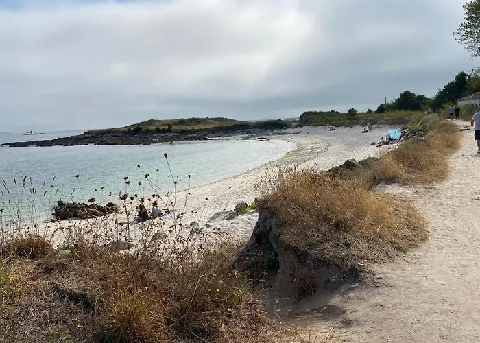 Atico Masso * קנגס דה מוראסו