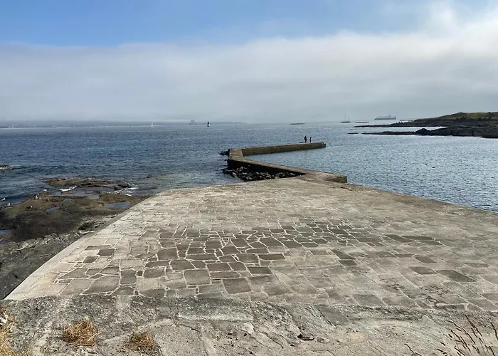 Atico Masso קנגס דה מוראסו